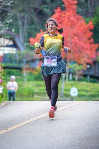 BIB: 8169
                            <button type="button" onclick="openModal(19240708)" class="btn btn-primary btn-sm float-right btn-popup" data-toggle="modal" data-target=".modal-high-quality">
                        <i class="fas fa-shopping-cart"></i> Add to Cart
                    </button>
                                            <button type="button" onclick="isThisMe(19240708, true)" class="btn btn-success btn-sm float-right btn-popup btn-isme hidden" data-toggle="tooltip" data-placement="bottom" title="นี่คือรูปของคุณใช่ไหม คลิกที่นี่เพื่อเอาเข้าอัลบั้ม">
                        <i class="fas fa-plus"></i> Add to album
                    </button>
                    <button type="button" onclick="isThisMe(19240708, false)" class="btn btn-warning btn-sm float-right btn-popup btn-isnotme hidden">
                        <i class="fas fa-ban"></i> Remove from album
                    </button>